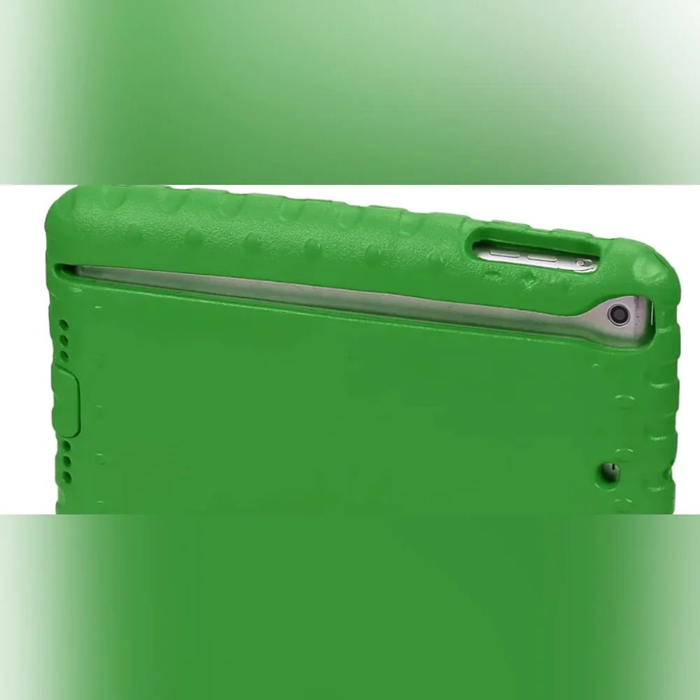 Case with Built-in Handle for iPad Mini iPad Mini 3rd Generation iPad Mini new